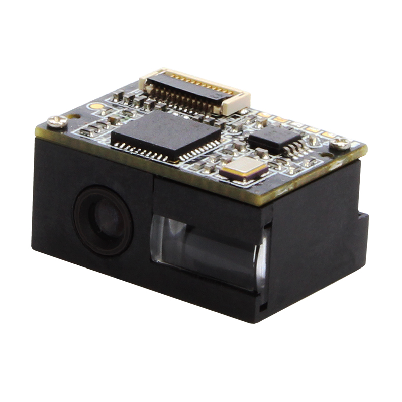 不朽情缘游戏(MG)官网登录入口