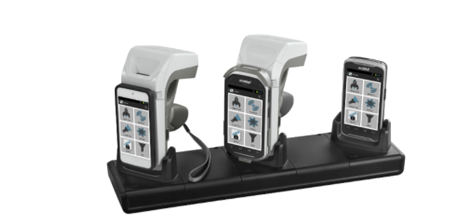 不朽情缘游戏(MG)官网登录入口