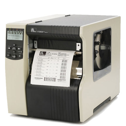 不朽情缘游戏(MG)官网登录入口