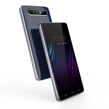 不朽情缘游戏(MG)官网登录入口