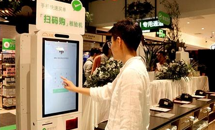 不朽情缘游戏(MG)官网登录入口