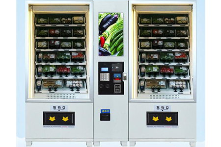 不朽情缘游戏(MG)官网登录入口