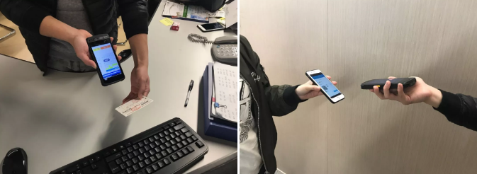 不朽情缘游戏(MG)官网登录入口