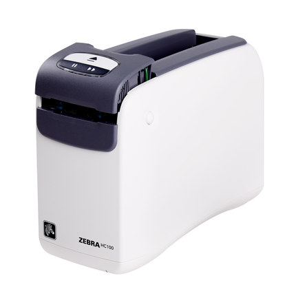 不朽情缘游戏(MG)官网登录入口