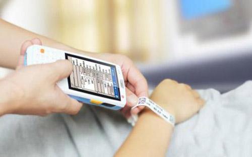 不朽情缘游戏(MG)官网登录入口