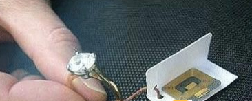 不朽情缘游戏(MG)官网登录入口