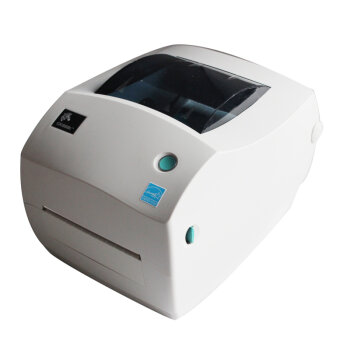 不朽情缘游戏(MG)官网登录入口