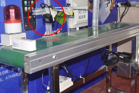 不朽情缘游戏(MG)官网登录入口