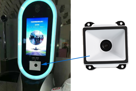 不朽情缘游戏(MG)官网登录入口