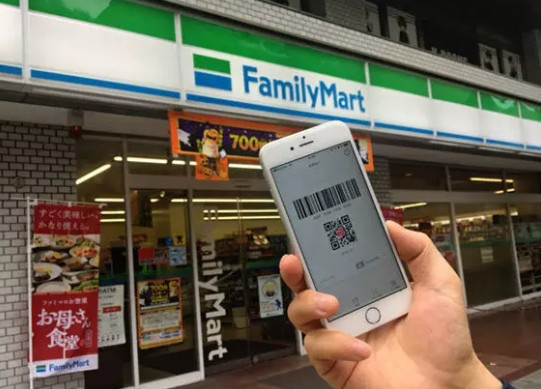 不朽情缘游戏(MG)官网登录入口