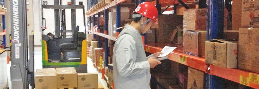 不朽情缘游戏(MG)官网登录入口