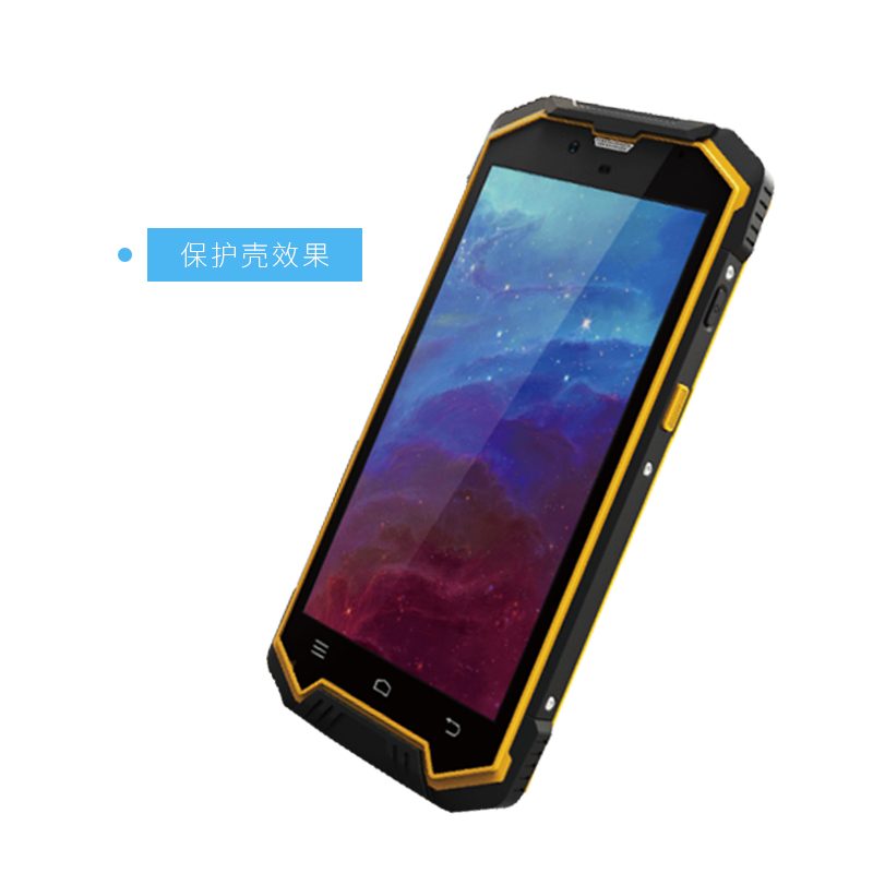 不朽情缘游戏(MG)官网登录入口