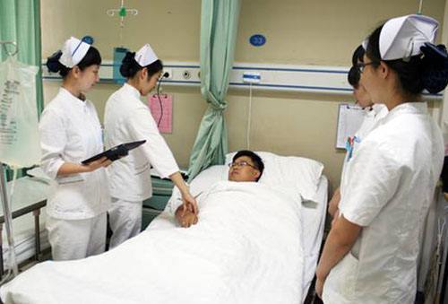 不朽情缘游戏(MG)官网登录入口