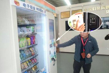 不朽情缘游戏(MG)官网登录入口