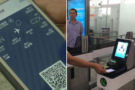 不朽情缘游戏(MG)官网登录入口