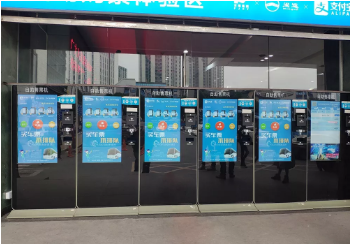 不朽情缘游戏(MG)官网登录入口