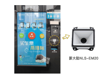 不朽情缘游戏(MG)官网登录入口