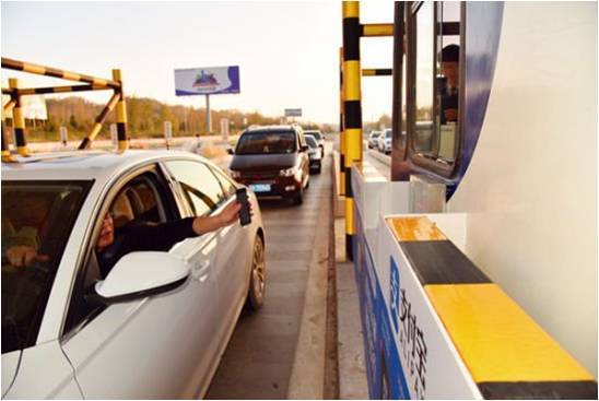 不朽情缘游戏(MG)官网登录入口