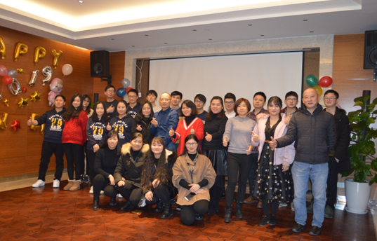 不朽情缘游戏(MG)官网登录入口