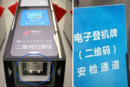 不朽情缘游戏(MG)官网登录入口