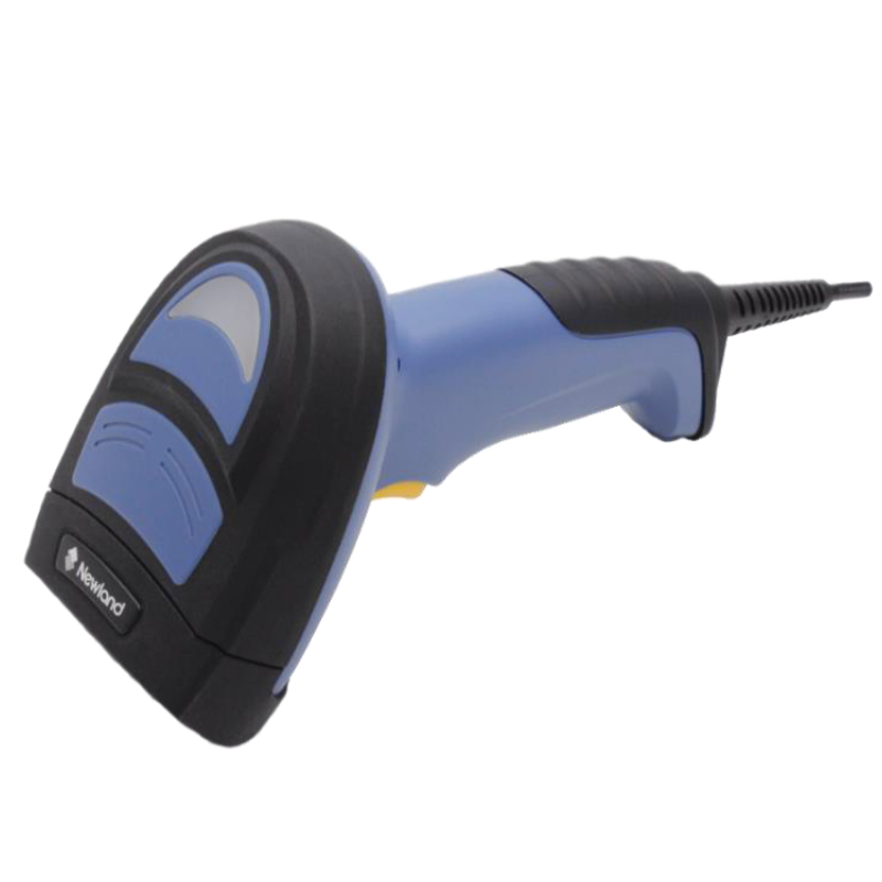 不朽情缘游戏(MG)官网登录入口