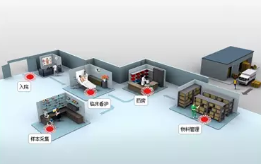 不朽情缘游戏(MG)官网登录入口