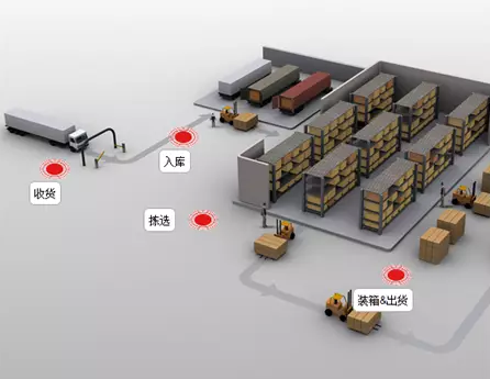 不朽情缘游戏(MG)官网登录入口