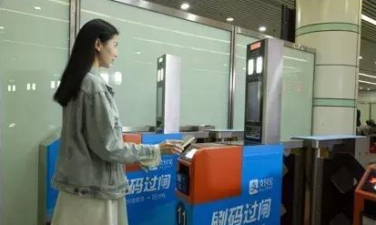 不朽情缘游戏(MG)官网登录入口