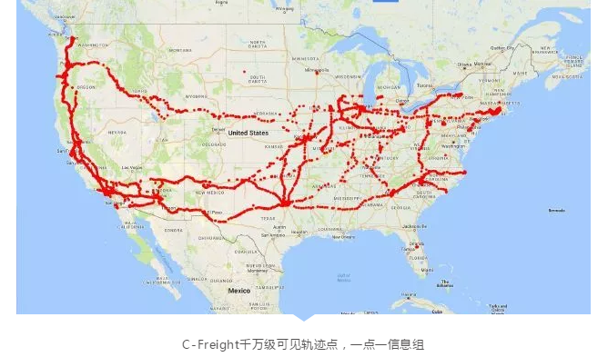 不朽情缘游戏(MG)官网登录入口