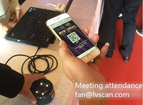 不朽情缘游戏(MG)官网登录入口