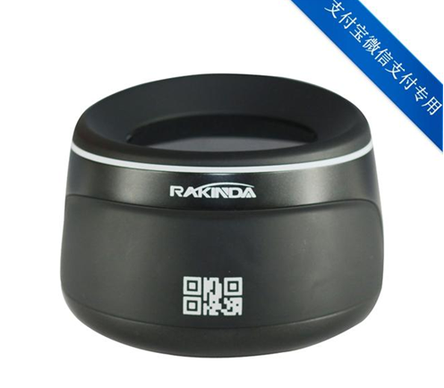 不朽情缘游戏(MG)官网登录入口