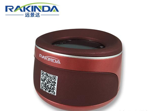 不朽情缘游戏(MG)官网登录入口