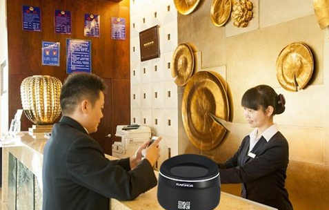 不朽情缘游戏(MG)官网登录入口