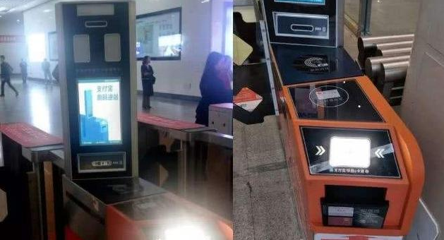 不朽情缘游戏(MG)官网登录入口