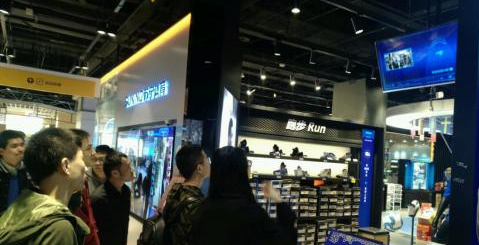 不朽情缘游戏(MG)官网登录入口