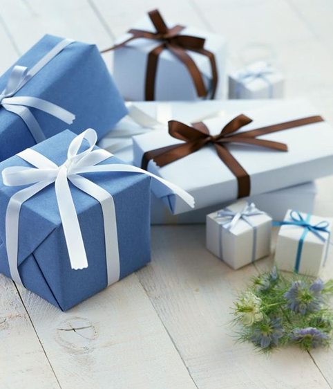 不朽情缘游戏(MG)官网登录入口