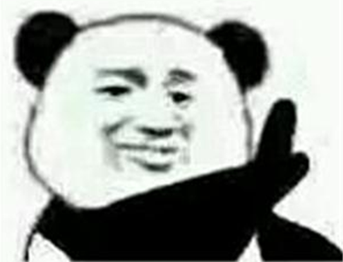 不朽情缘游戏(MG)官网登录入口