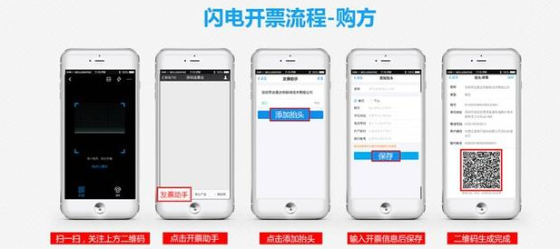 不朽情缘游戏(MG)官网登录入口