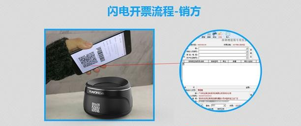 不朽情缘游戏(MG)官网登录入口