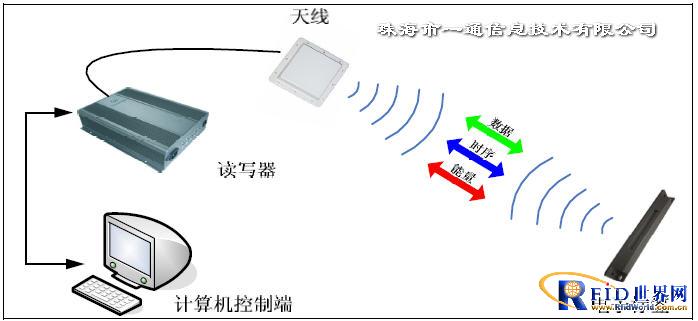 不朽情缘游戏(MG)官网登录入口