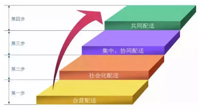 不朽情缘游戏(MG)官网登录入口