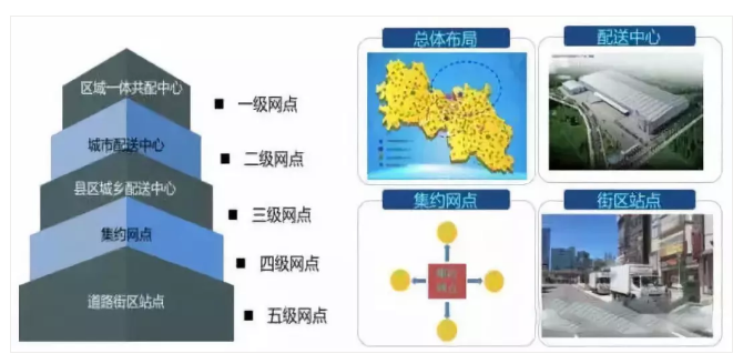 不朽情缘游戏(MG)官网登录入口