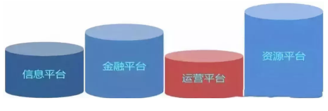 不朽情缘游戏(MG)官网登录入口