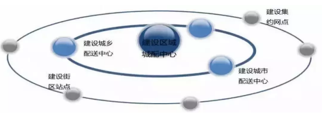 不朽情缘游戏(MG)官网登录入口