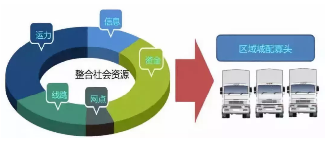 不朽情缘游戏(MG)官网登录入口
