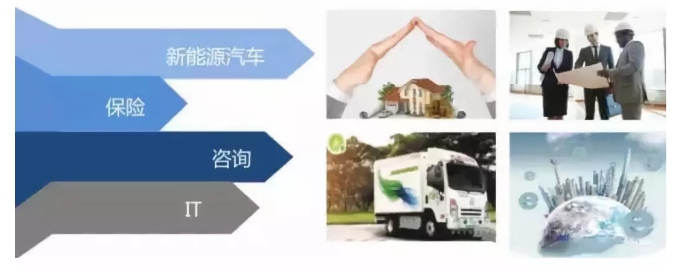 不朽情缘游戏(MG)官网登录入口