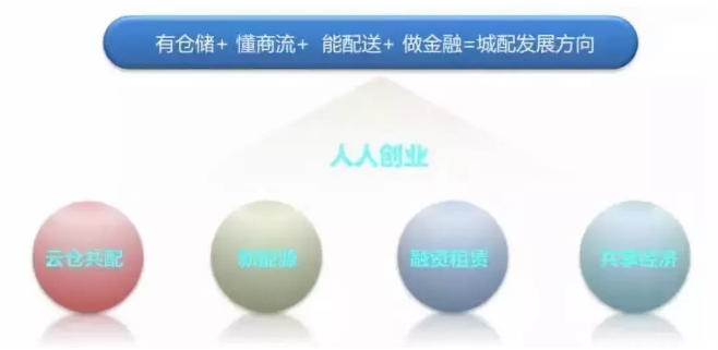 不朽情缘游戏(MG)官网登录入口