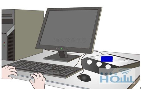 不朽情缘游戏(MG)官网登录入口