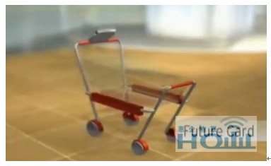 不朽情缘游戏(MG)官网登录入口