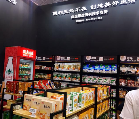 不朽情缘游戏(MG)官网登录入口